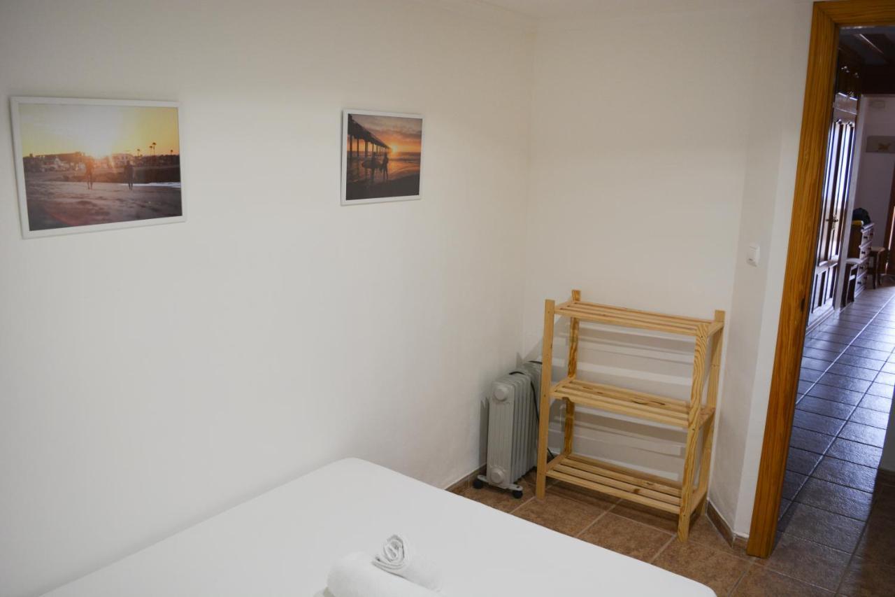 La Terraza Del Palasiet Apartman Villajoyosa Kültér fotó
