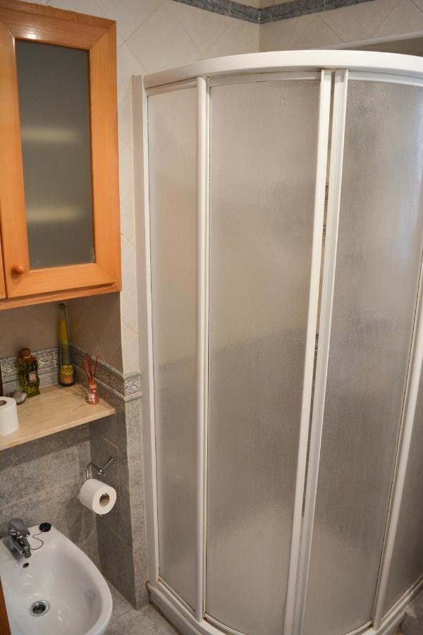 La Terraza Del Palasiet Apartman Villajoyosa Kültér fotó